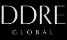 DDRE.global, London