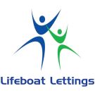 Lifeboat Lettings, Derby