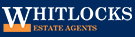 Whitlocks Estate Agents logo