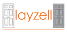 Layzell logo