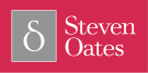 Steven Oates logo