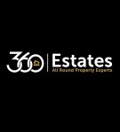 360 Estates Ltd, Halifax