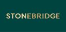 Stonebridge Homes