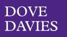 Dove Davies & Partners logo