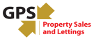 GPS Property Management Ltd, Ravenshead
