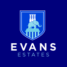 Evans Estate Agents Coventry Limited logo