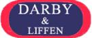 Darby & Liffen logo