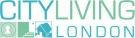 City Living London logo