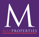 MAF Properties, Sheffield details