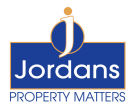 Jordans Property Matters, Chelmsford
