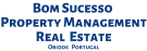 Bom Sucesso Property Management Real Estate, Leiria