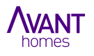 Avant Homes Central