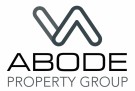 ABODE PROPERTY GROUP LTD logo