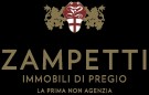 Zampetti Immobili di Pregio srl a socio unico, Milano