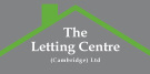 The Letting Centre logo