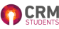CRM Students, Slade Park, Oxford