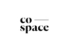 Co-Space, Milton Keynes details
