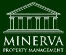 Minerva Property Management logo