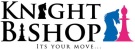Knight Bishop logo