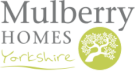 Mulberry Homes Yorkshire Ltd