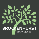 Brockenhurst Estate Agents, Overton details