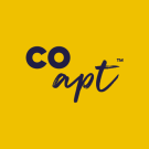 Coapt logo