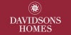 Davidsons Homes