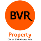 BVR Properties, Indonesia
