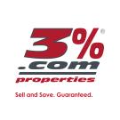 Three Percent Properties, Gauteng