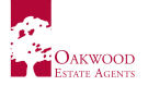 Oakwood Estate Agency logo