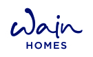 Wain Homes