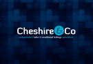 Cheshire & Co logo