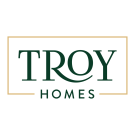 Troy Homes Limited logo