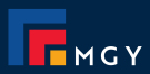 MGY logo