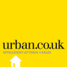 Urban.co.uk logo