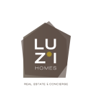 Luzi Homes, Faro