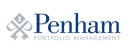 Penham Portfolio Management logo