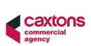 CAXTONS PROPERTY CONSULTANTS, Maidstone