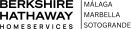 Berkshire Hathaway Homeservices Marbella, Malaga