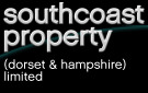 Southcoast Property (Dorset & Hampshire) Ltd logo