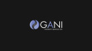 Gani Property Services Ltd, Balham  details