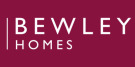 Bewley Homes branch details