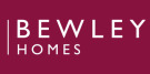 Bewley Homes