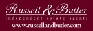 Russell & Butler, Bucks, South Northants & North Oxon, Buckingham