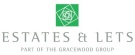 Estates & Lets Ltd, London details