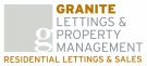 Granite Lettings & Property Management - Residential Lettings & Sales, Northern Quarter details