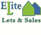 Elitelets Property Services Ltd logo