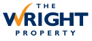 The Wright Property, Barnstaple