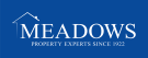 Meadows Estate Agents logo