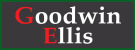 Goodwin Ellis, Plumstead
